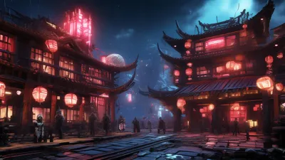 2025年8月28日全民武馆礼包码攻略，轻松赢大奖